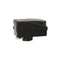 LK Armatur | LK 525 3W | Stellmotor EMV 110-M SPST Motor 24V AC mit Molex®