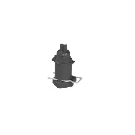 LK Armatur LK 525 3W Adapter