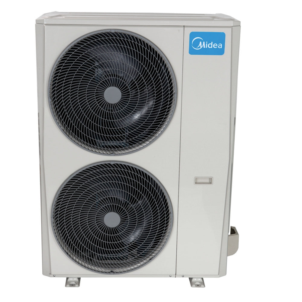 Außengerät Monosplit Midea MOUE-160T, 16kW