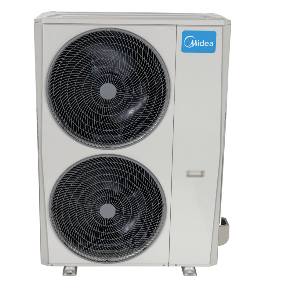 Außengerät Monosplit Midea MOUE-140T, 14kW 