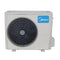 Midea Klimaanlage Außengerät MOUE-70K mit 7kW | 24000btu