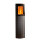 Austroflamm Kaminofen | MR. WU | Brikettofen | 5 kW