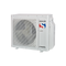 Sinclair Multisplit Inverter Außengerät MS-E28AIN 8kW