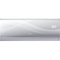 Sinclair Multisplit MS-H09AISW Wandklimagerät Innenteil 2,6kW SYMPHONY