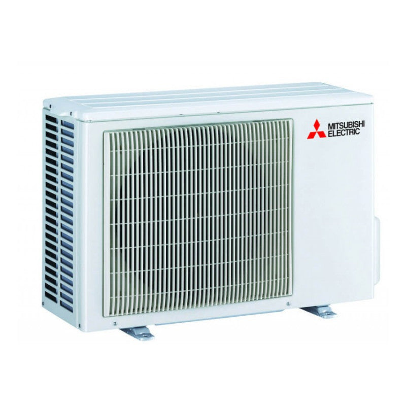 MITSUBISHI | IT-RAC-System | MUSY-TP50VF | 5,0 kW | R32
