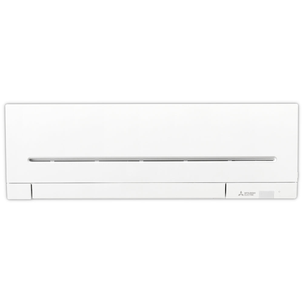 MITSUBISHI | Klima-Set MXZ/MSZ-AP | 2,0 kW + 2,0 kW 
