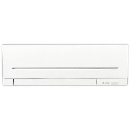 MITSUBISHI | Klima-Set MXZ/MSZ-AP | 2,0 kW + 2,0 kW 
