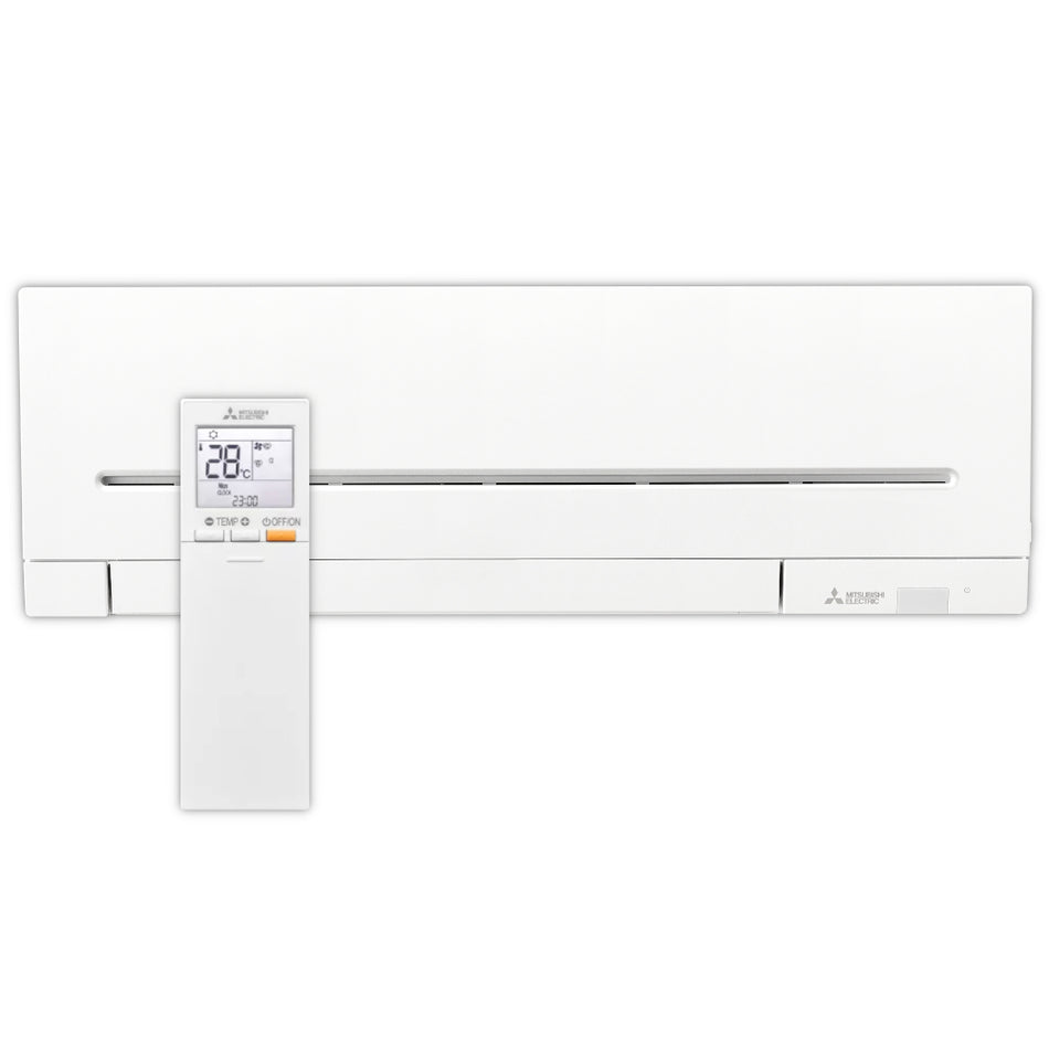 Mitsubishi Klimaanlage Wandgerät MSZ-AP42VGK | 4,2 kW