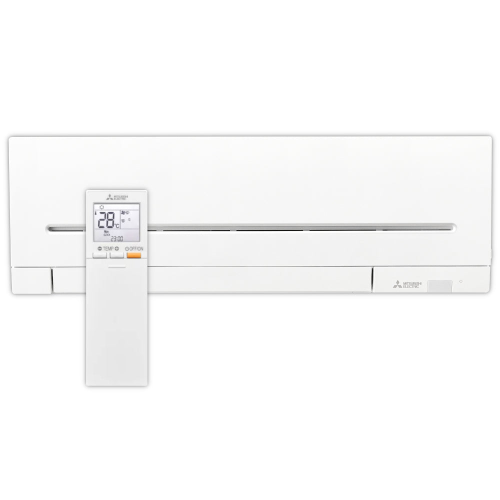 Mitsubishi Klimaanlage Wandgerät MSZ-AP71VGK | klimaworld.com