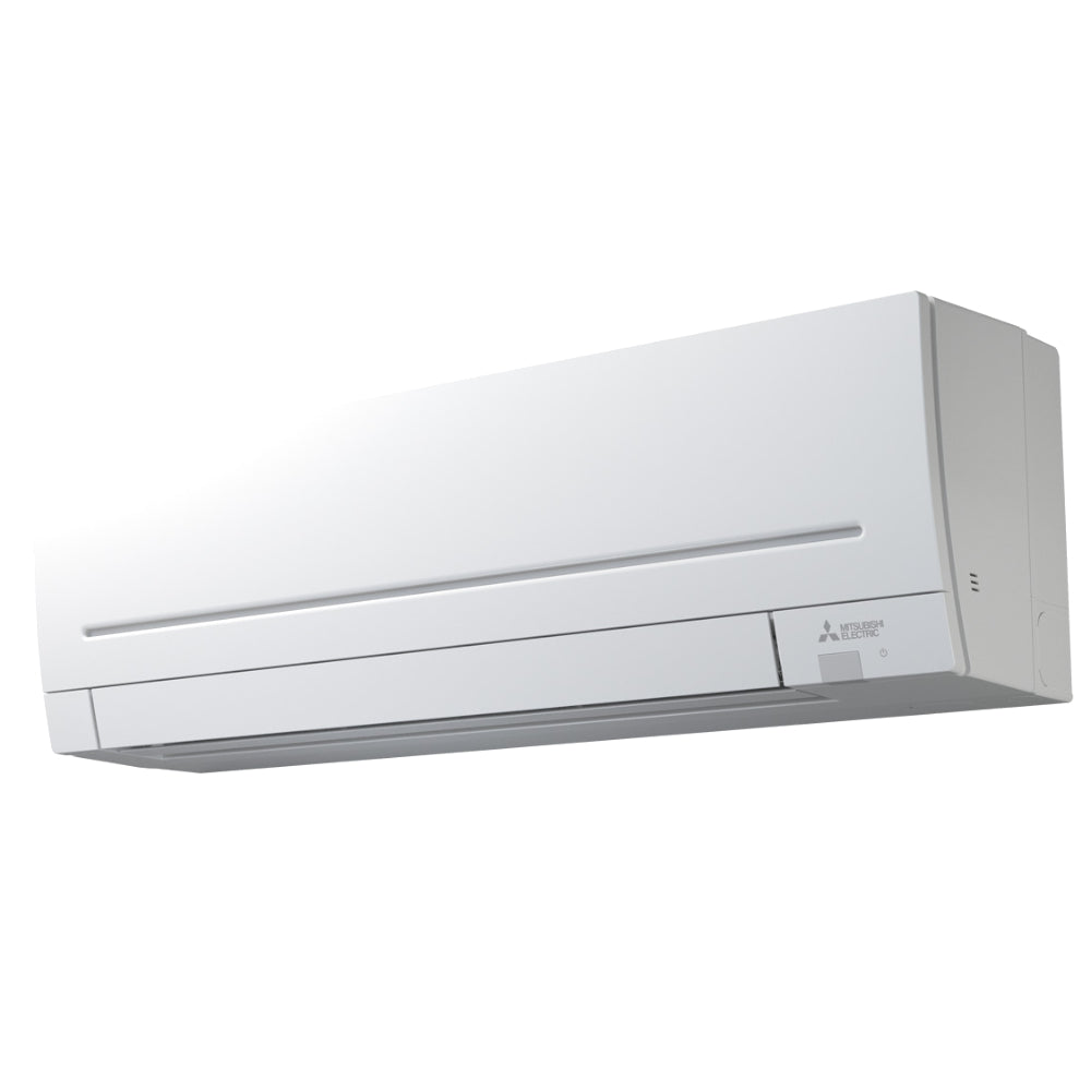 MITSUBISHI | Klima-Set MXZ/MSZ-AP | 2,0 kW + 2,0 kW 