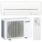 MITSUBISHI | Klimaanlagen-Set MUZ/MSZ-AP35VGK | 3,5 kW