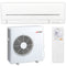 Mitusbishi Split Klimaanlage Komplett Set | MUZ/MSZ-AP60VGK | 6,1 kW