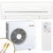 Mitsubishi Split Klimaanlage | MUZ/MSZ-AP60VGK | 6,1 kW | Quick-Connect