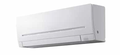 MSZ-AP20VF-2