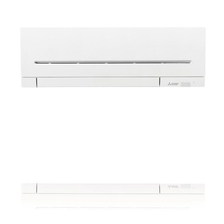 Mitsubishi | Wandgerät | MSZ-AP15VG | weiß | 1,5 kW
