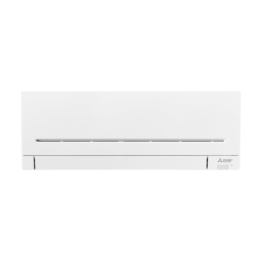 Mitsubishi | Wandgerät | MSZ-AP50VG | weiß | 5,0 kW