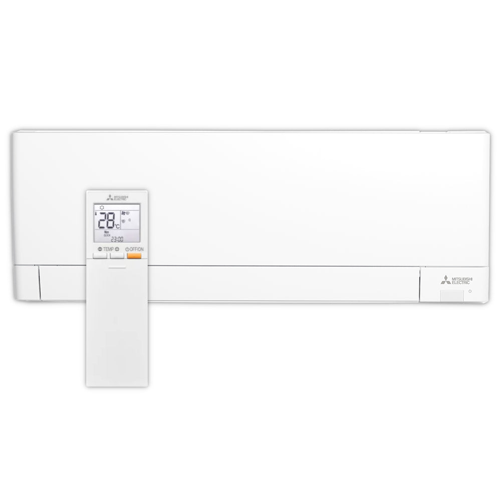 MITSUBISHI | Klima-Wandgerät MSZ-AY42VGK | 4,2 kW
