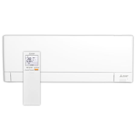 MITSUBISHI | Klima-Wandgerät MSZ-AY25VGKP | 2,5 kW | klimaworld.com 