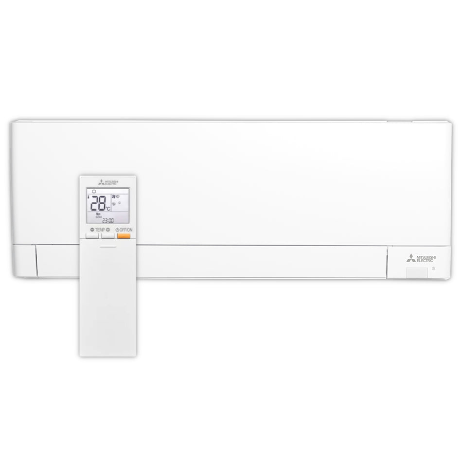 Mitsubishi Klimaanlage Wandgerät MSZ-AY50VGKP | 5,0 kW | klimaworld.com 