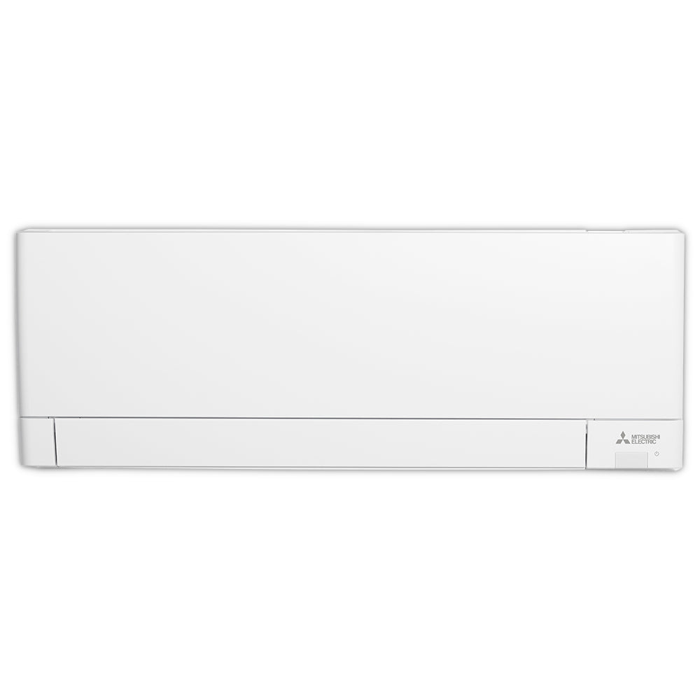 Mitsubishi Klimaanlagen-Set | MUZ/MSZ-AY50VGKP | 5,0 kW | klimaworld.com