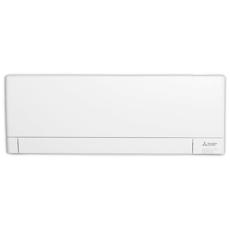 Mitsubishi Klimaanlagen-Set | MUZ/MSZ-AY50VGKP | 5,0 kW | klimaworld.com