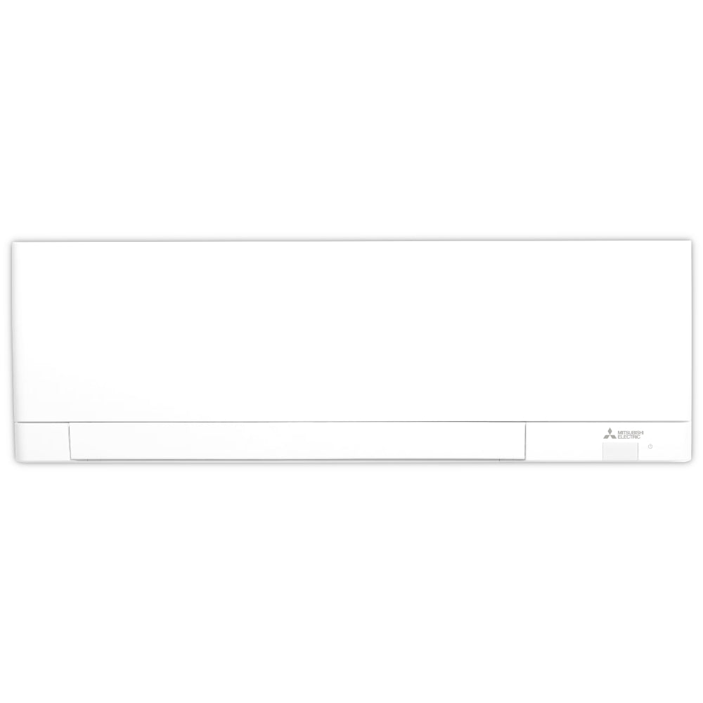 Mitsubishi Klimaanlagen-Set | MSZ-AY | 1,5 kW + 3,5 kW | klimaworld.com