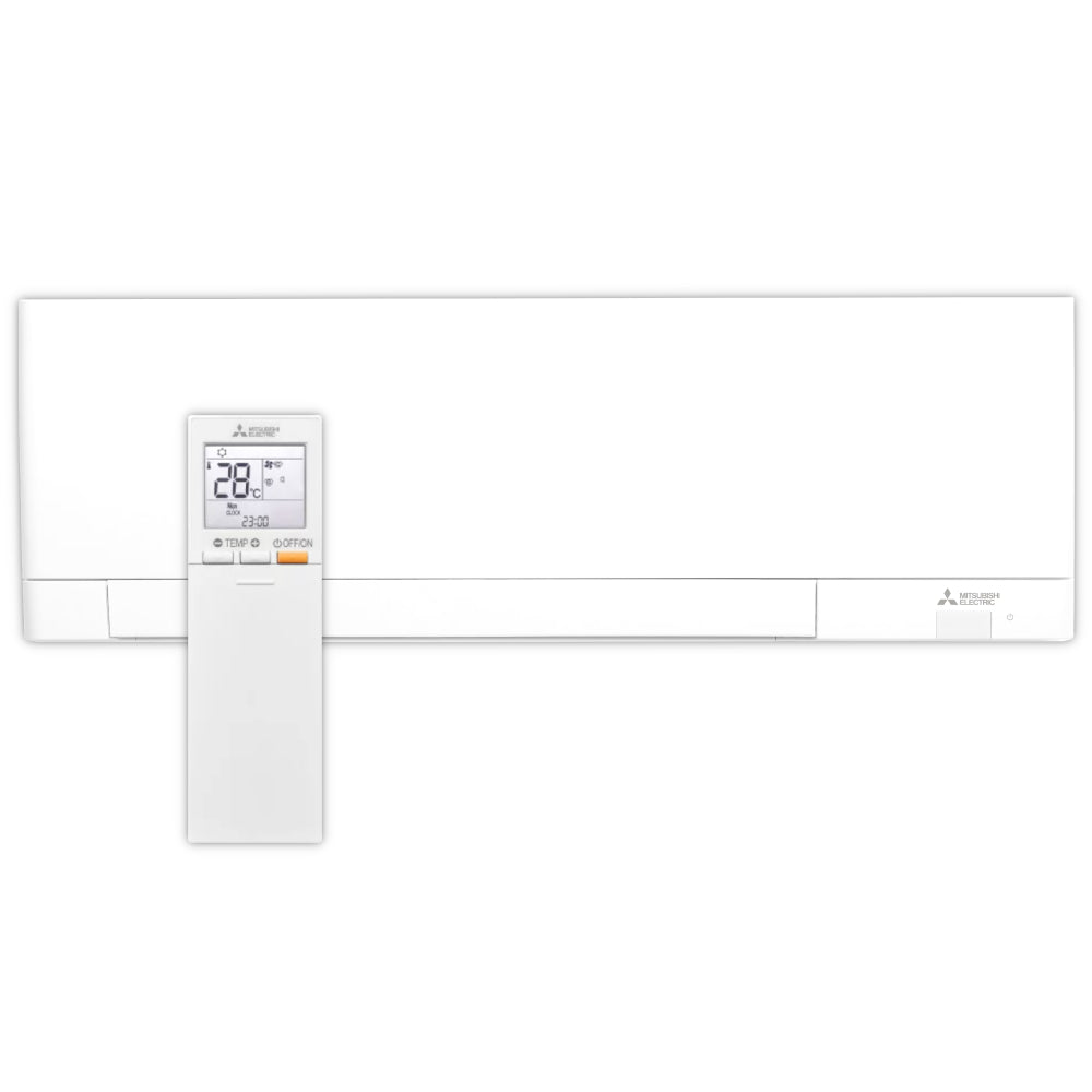Mitsubishi Klimaanlagen-Set MUZ/MSZ-AY20VGKP | 2,0 kW | klimaworld.com