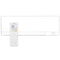 Mitsubishi Klimaanlage Multisplit Wandgerät | MSZ-AY15VGKP | 1,5 kW