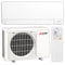 Mitsubishi Split Klimaanlage Komplett Set | MUZ/MSZ-AY42VGKP | 4,2 kW