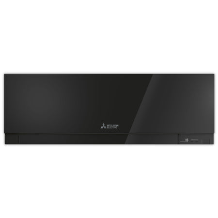 MITSUBISHI | Klima-Set MXZ/MSZ-EF | 1,8 kW + 3,5 kW 