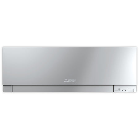 MITSUBISHI | Klima-Set MXZ/MSZ-EF | 1,8 kW + 3,5 kW | Quick-Connect