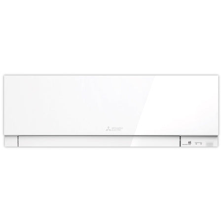 MITSUBISHI | Klima-Set MXZ/MSZ-EF | 1,8 kW + 3,5 kW | Quick-Connect