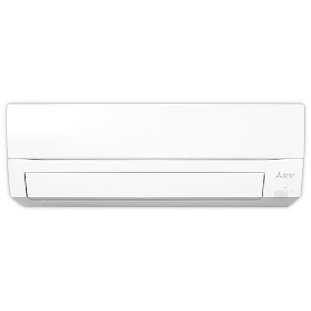 MITSUBISHI | Klimaanlage MSZ-FT Hyper Heating | 2,5 kW