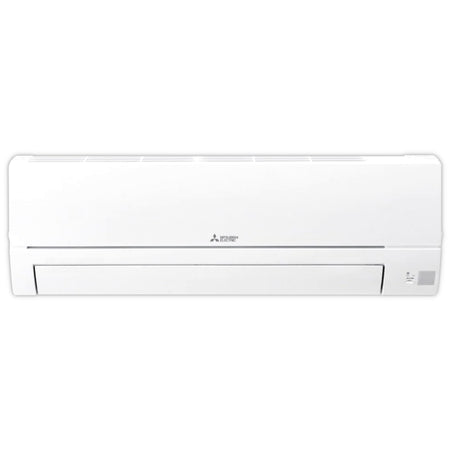 Mitsubishi Split Klimaanlage Set HR35VF, Wandgeraet | klimaworld.com