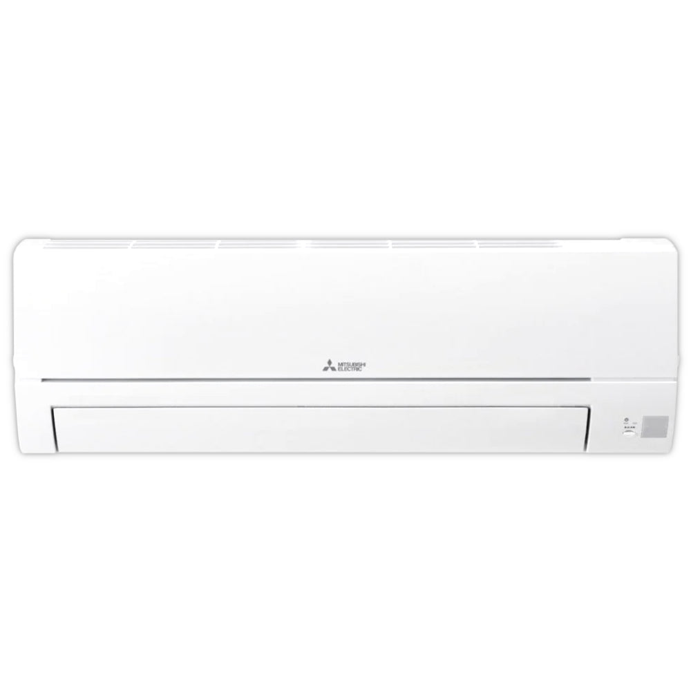 MITSUBISHI | Monosplit-Klimaanlage HR35VF | 3,4 kW | Quick-Connect