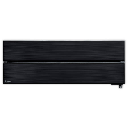 MITSUBISHI | Klimaanlage MSZ-LN Hyper Heating | 3,5 kW | Quick-Connect