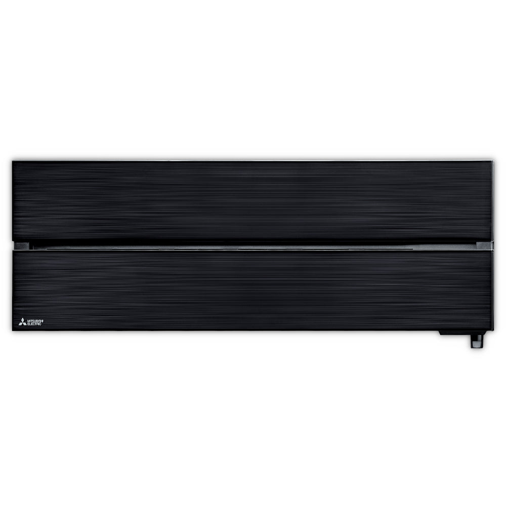 MITSUBISHI | Klimaanlage MSZ-LN Hyper Heating | 3,5 kW