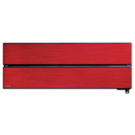 Mitsubishi Split Klimaanlage Set LN25VG2 | klimaworld.com