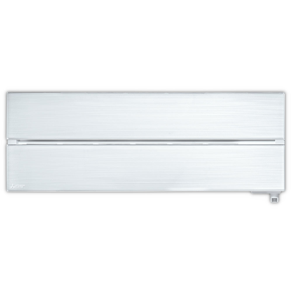 MITSUBISHI | Klimaanlage MSZ-LN Hyper Heating | 3,5 kW
