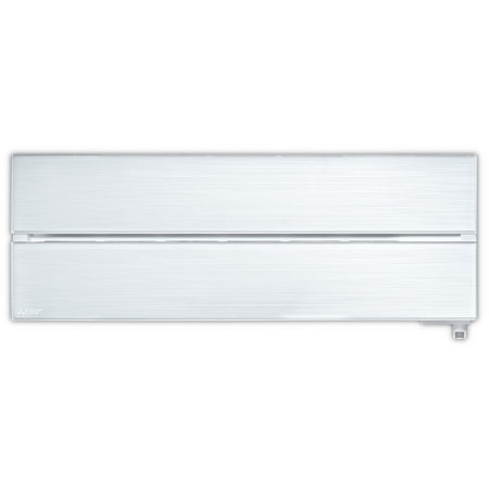 MITSUBISHI | Klimaanlage MSZ-LN Hyper Heating | 3,5 kW | Quick-Connect