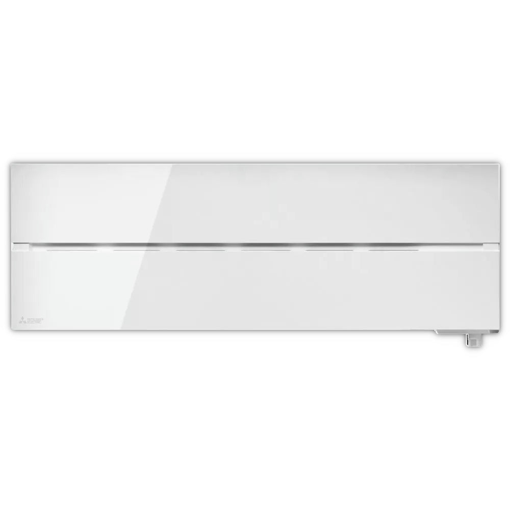 MITSUBISHI | Klimaanlage MSZ-LN Hyper Heating | 2,5 kW | Quick-Connect 
