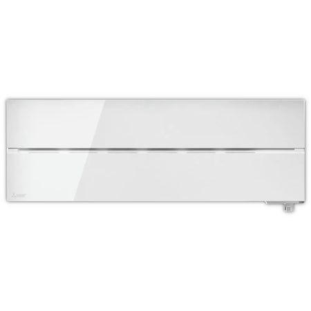 Mitsubishi Split Klimaanlage Set LN25VG2 | klimaworld.com