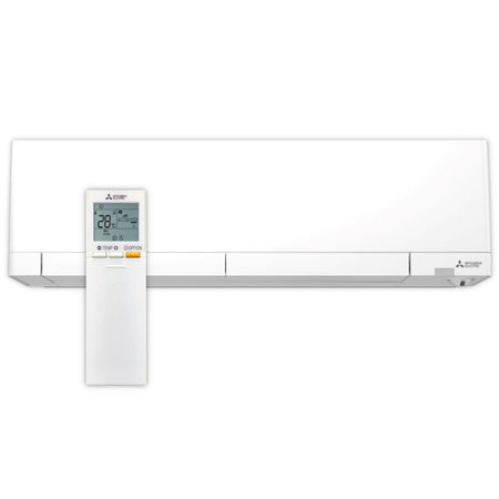 Mitsubishi Klimaanlage Wandgerät MSZ-RW25VG | klimaworld.com