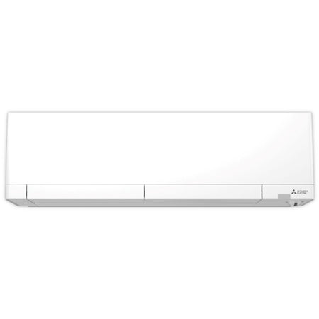 MITSUBISHI | Klimaanlage MSZ-RW Hyper Heating | 3,5 kW