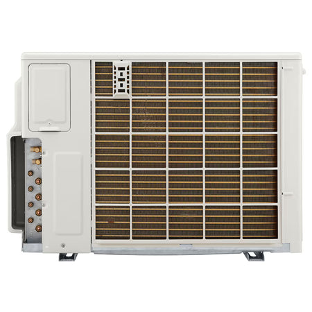 LG Multisplit Außengerät für 2 Innengeräte MU2R17.U13 | Klimaworld.com