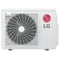 LG Klimaanlage Multisplit Außengerät | MU4R25.U22 | 7,0 kW