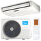 MIDEA Flextruhengeräte-Set | MUEU2-18HRFNX(GA) | 5,2 kW