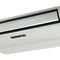 Midea Klimaanlage Flextruhengerät MUEE-160