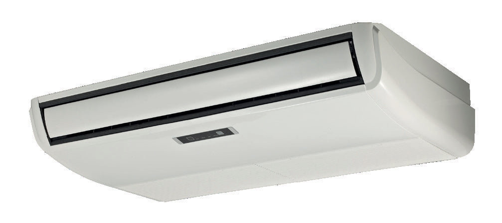 Midea Klimaanlage Flextruhengerät MUE-48FNXD0 mit 14,2kW | 48000 BTU