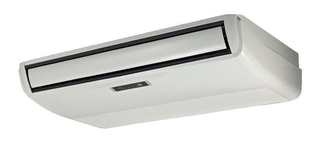 Midea Klimaanlage Flextruhengerät MUE-48FNXD0 mit 14,2kW | 48000 BTU